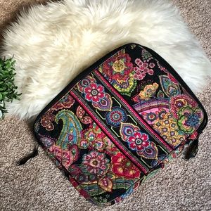 Vera Bradley Computer Case